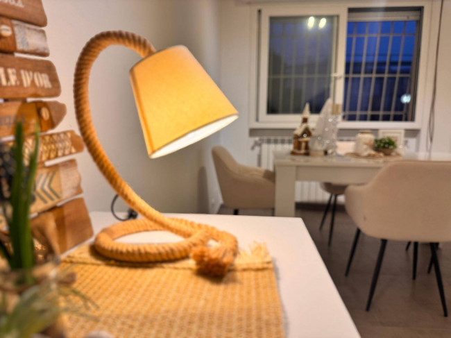 Villette a schiera in vendita a Montignoso