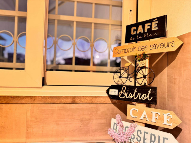 Villette a schiera in vendita a Montignoso