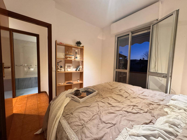 Villette a schiera in vendita a Montignoso