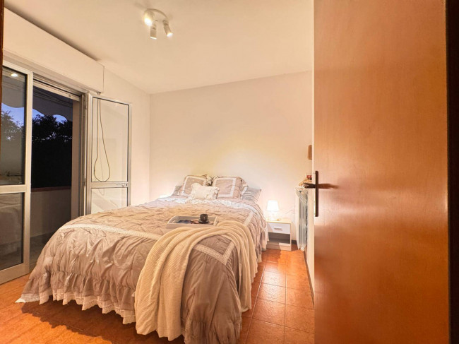 Villette a schiera in vendita a Montignoso