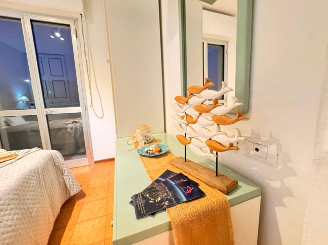 Villette a schiera in vendita a Montignoso