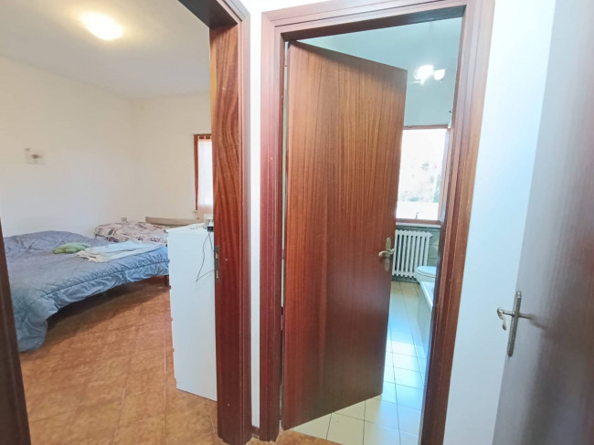 Villa semindipendente in vendita a Montignoso