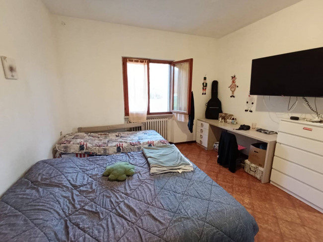 Villa semindipendente in vendita a Montignoso