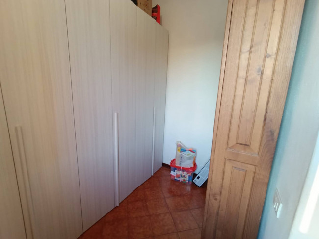 Villa semindipendente in vendita a Montignoso