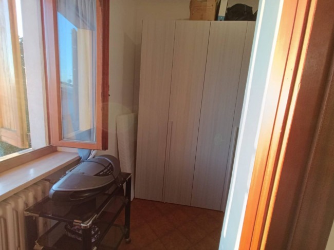 Villa semindipendente in vendita a Montignoso