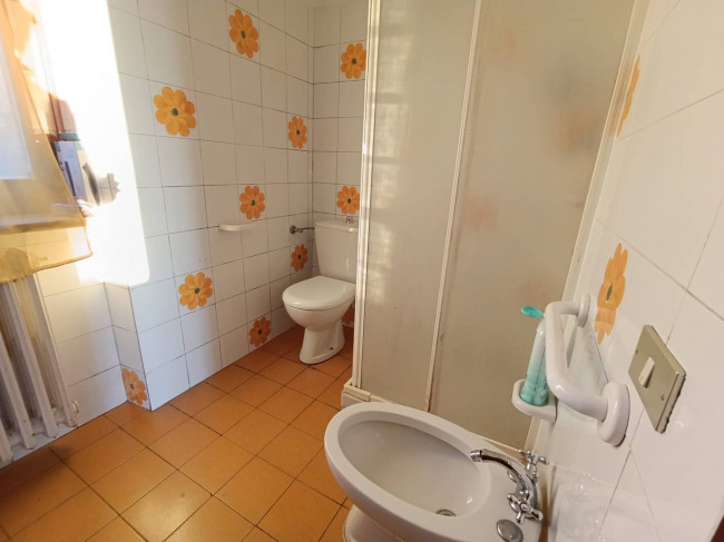 Villa semindipendente in vendita a Montignoso