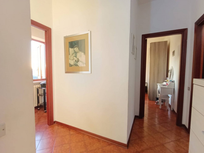 Villa semindipendente in vendita a Montignoso