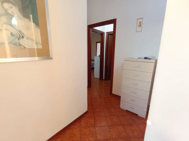 Villa semindipendente in vendita a Montignoso