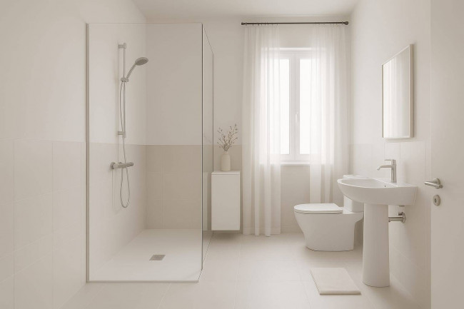 villa indipendente in vendita a Forte dei Marmi