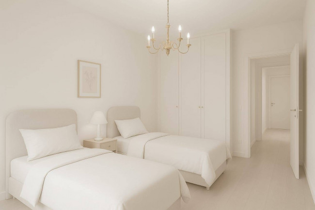 villa indipendente in vendita a Forte dei Marmi