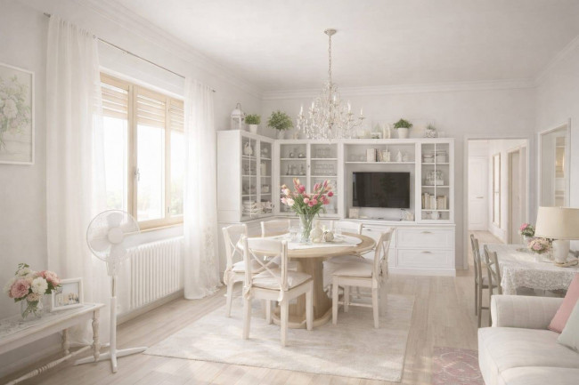 villa indipendente in vendita a Forte dei Marmi