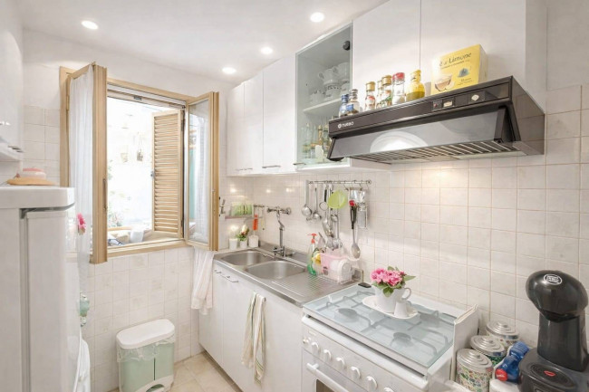 villa indipendente in vendita a Forte dei Marmi