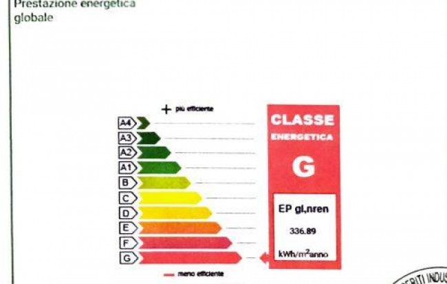 villa indipendente in vendita a Forte dei Marmi