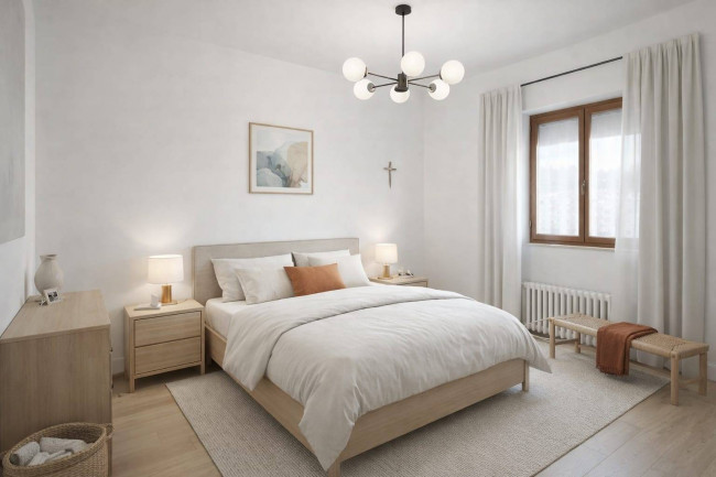 villa indipendente in vendita a Forte dei Marmi