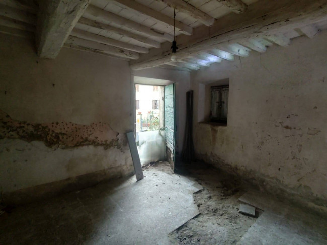 terratetto in vendita a Seravezza