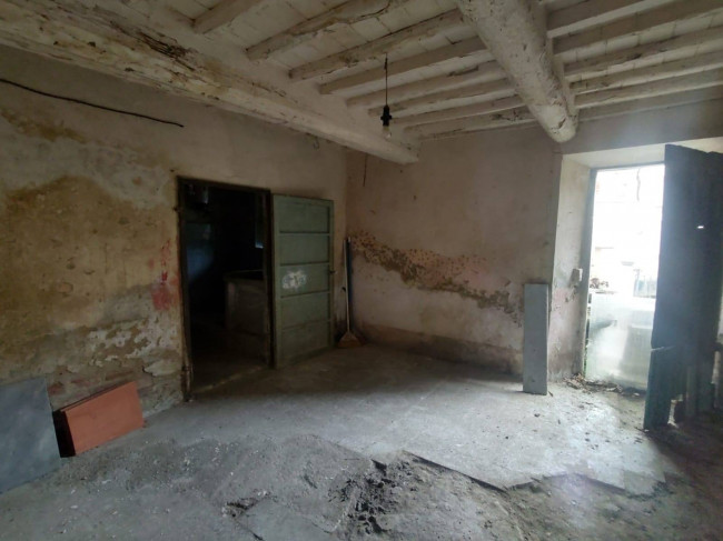 terratetto in vendita a Seravezza