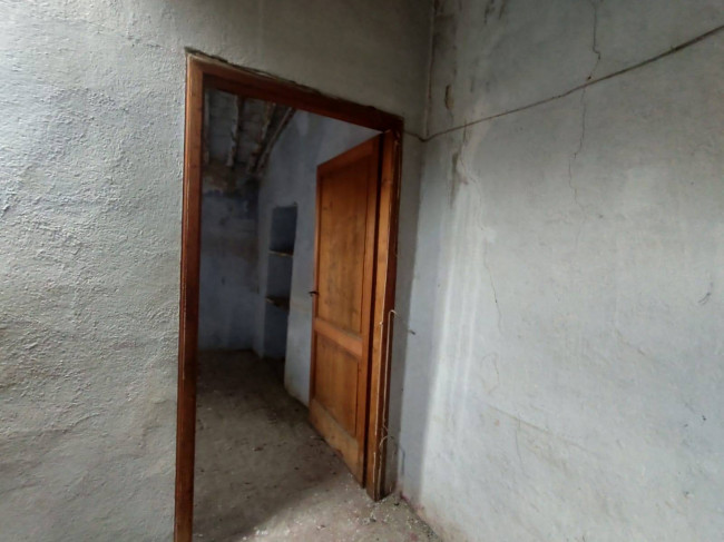 terratetto in vendita a Seravezza