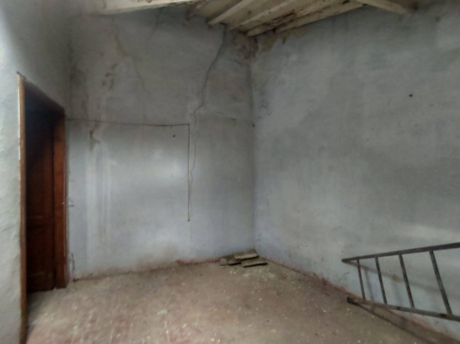 terratetto in vendita a Seravezza