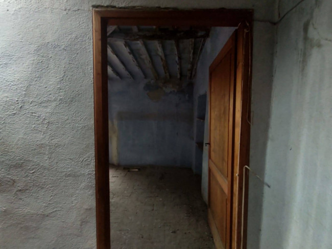 terratetto in vendita a Seravezza