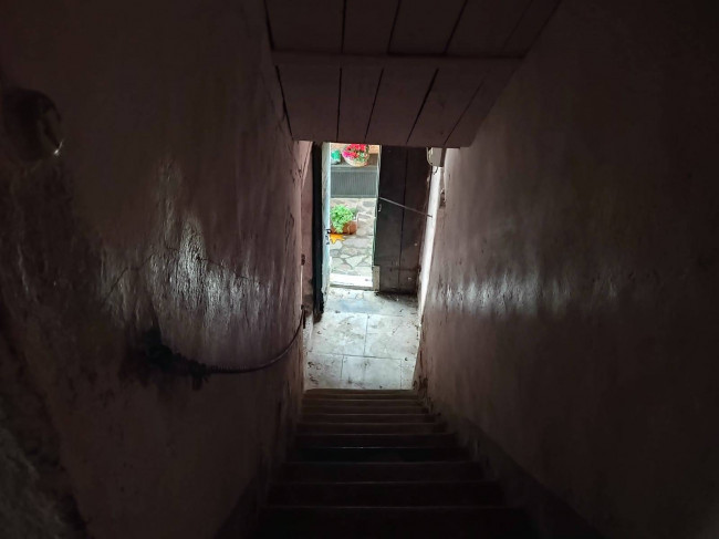 terratetto in vendita a Seravezza