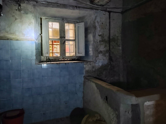 terratetto in vendita a Seravezza