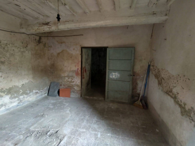 terratetto in vendita a Seravezza