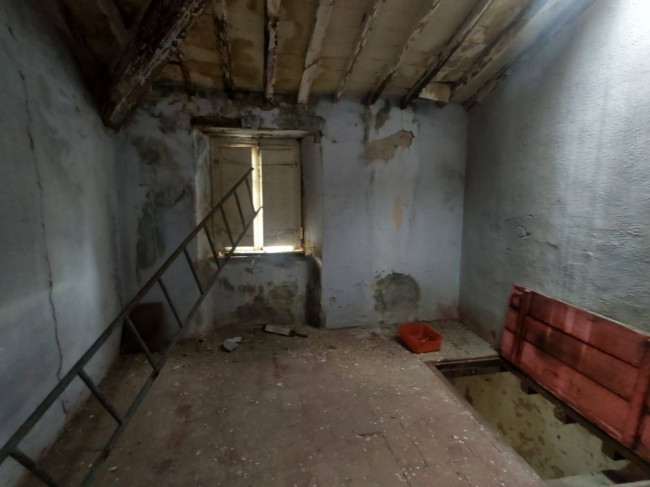 terratetto in vendita a Seravezza