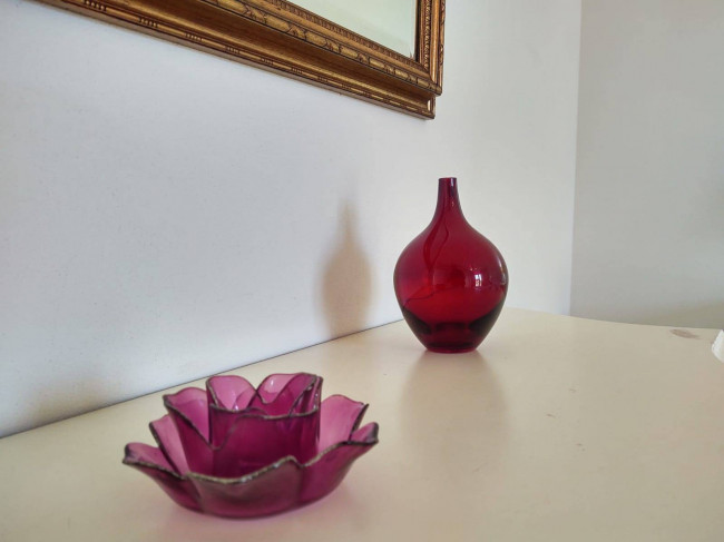 Villa in vendita a Pietrasanta