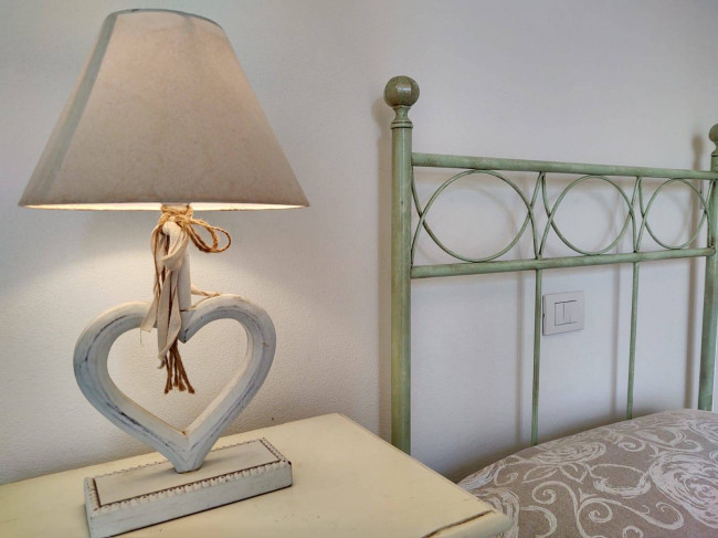 Villa in vendita a Pietrasanta