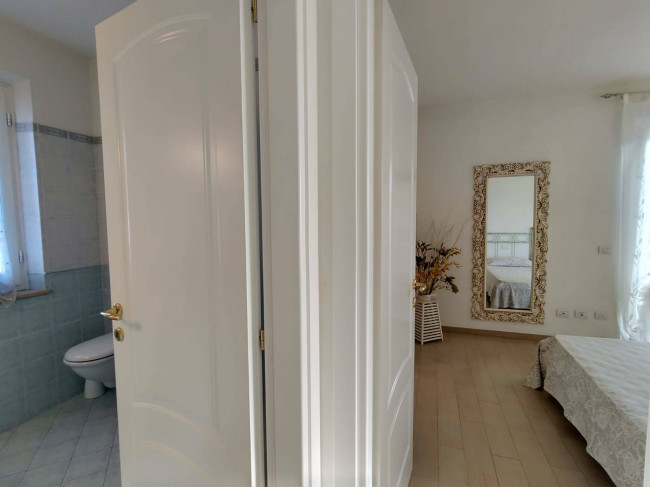 Villa in vendita a Pietrasanta