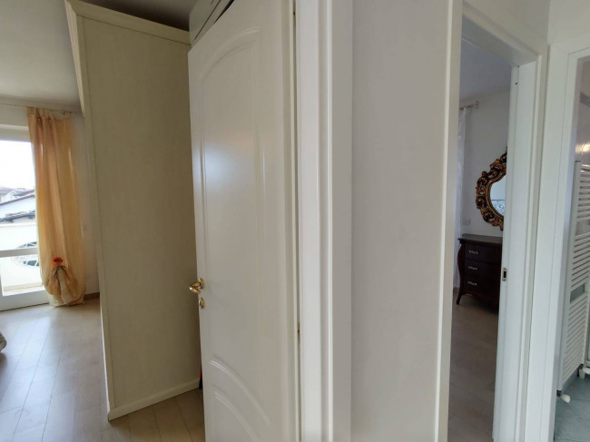 Villa in vendita a Pietrasanta