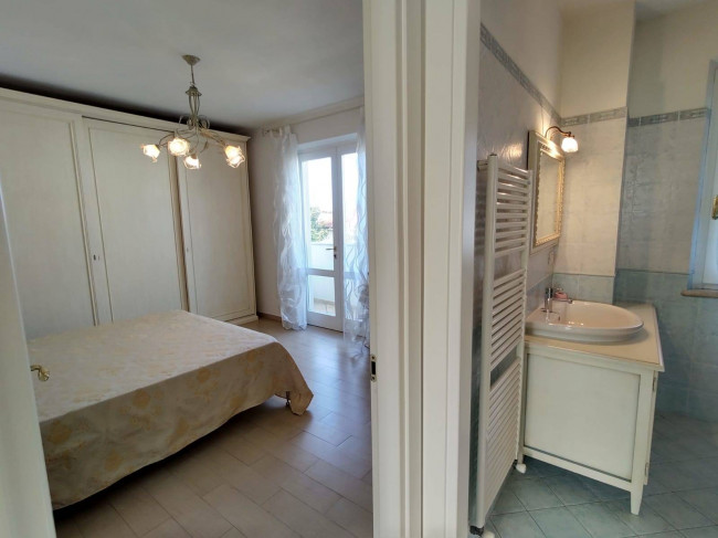 Villa in vendita a Pietrasanta