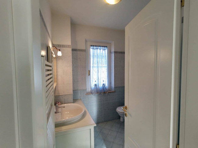 Villa in vendita a Pietrasanta