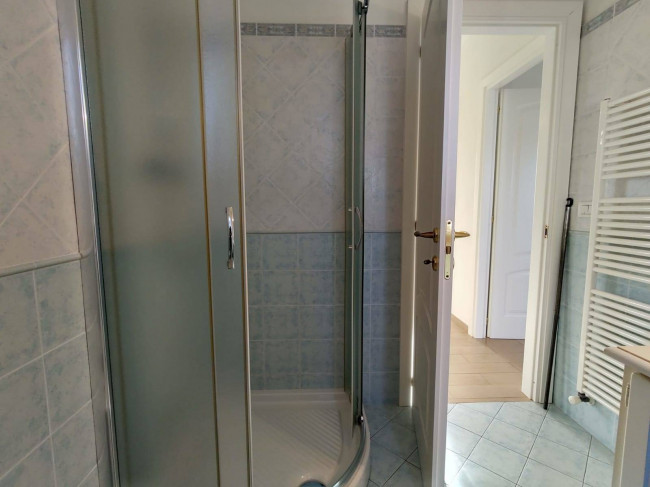 Villa in vendita a Pietrasanta