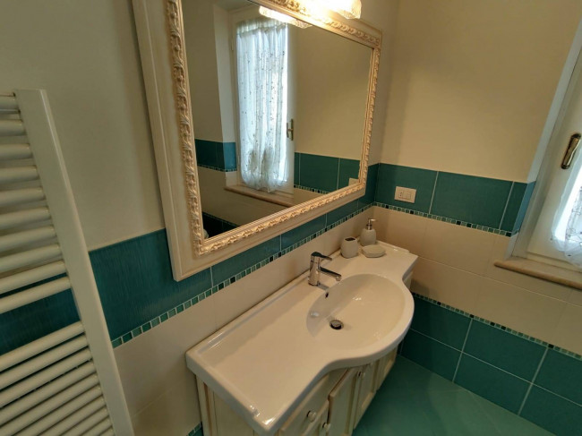 Villa in vendita a Pietrasanta