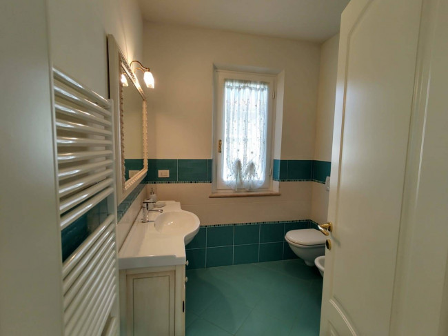 Villa in vendita a Pietrasanta