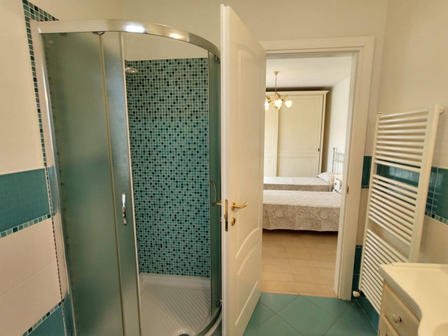 Villa in vendita a Pietrasanta