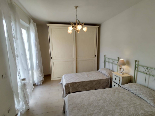 Villa in vendita a Pietrasanta