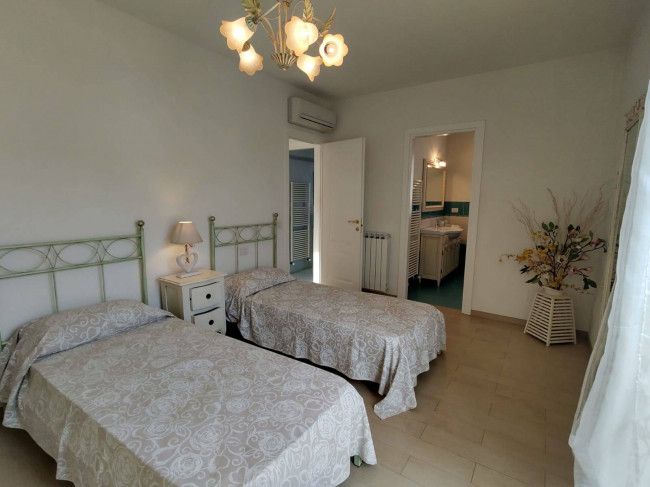 Villa in vendita a Pietrasanta