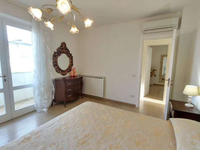 Villa in vendita a Pietrasanta