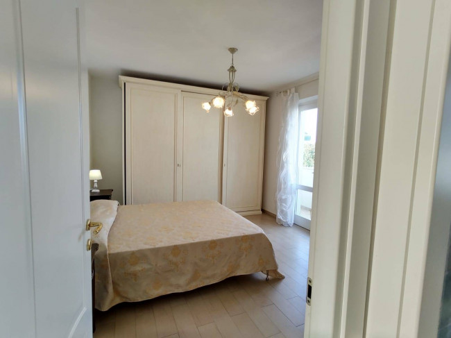 Villa in vendita a Pietrasanta