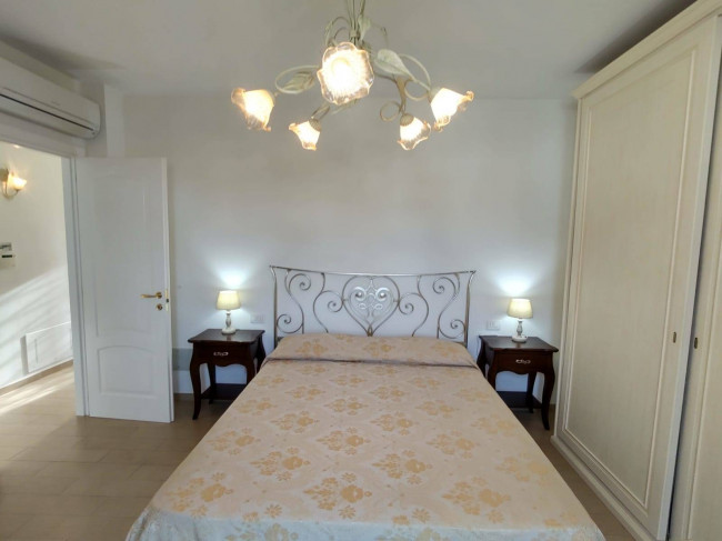 Villa in vendita a Pietrasanta