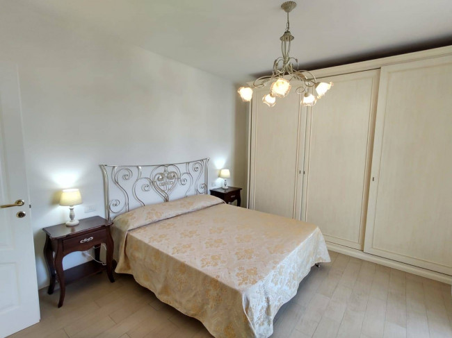 Villa in vendita a Pietrasanta