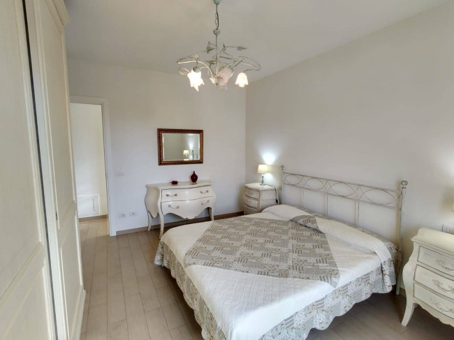Villa in vendita a Pietrasanta