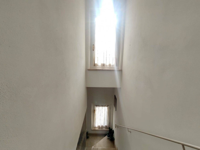 Villa in vendita a Pietrasanta