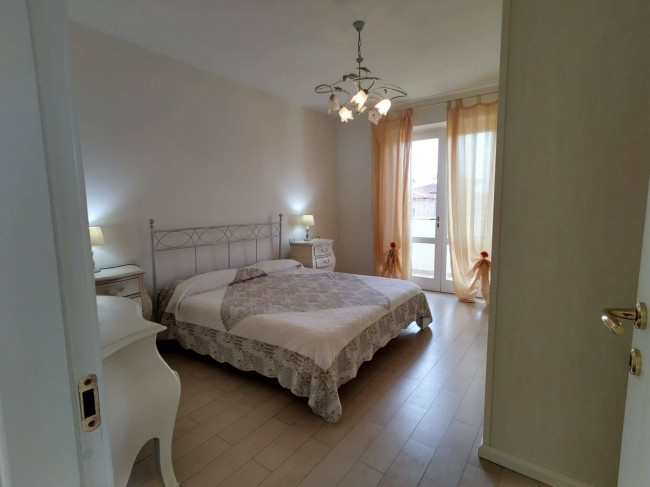 Villa in vendita a Pietrasanta