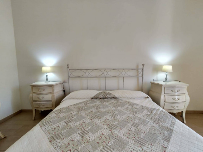 Villa in vendita a Pietrasanta