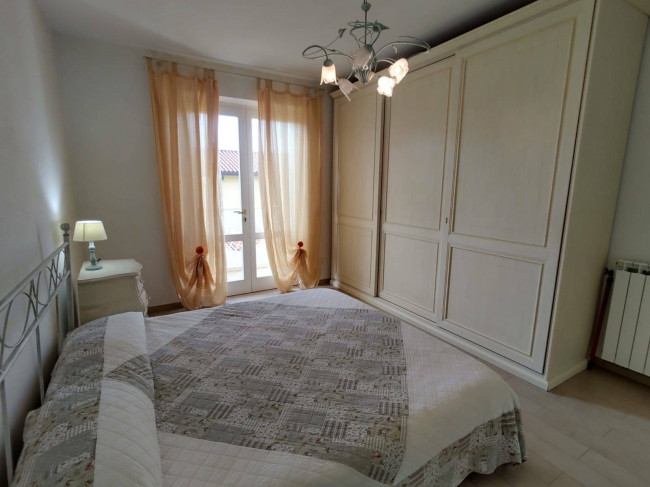 Villa in vendita a Pietrasanta