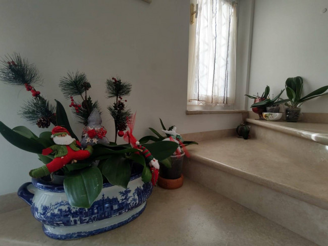 Villa in vendita a Pietrasanta