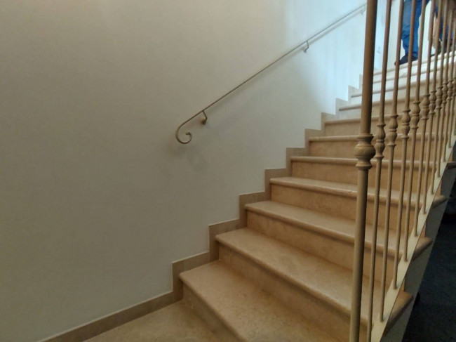 Villa in vendita a Pietrasanta